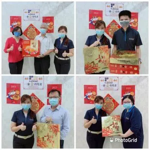 142333636_214811277009650_4995405321035314258_n-300x300