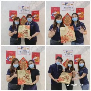 144063380_214811303676314_2981020227413557423_n-300x300