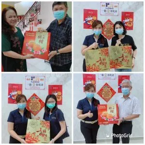 144102509_214811340342977_8216520142741999374_n-300x300