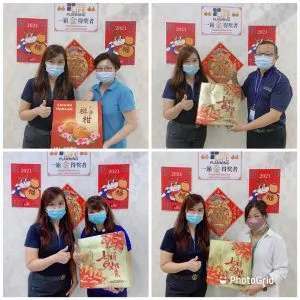 144464098_214811390342972_2051676341332811216_n-300x300