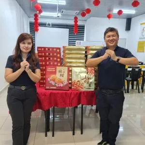 144893861_214811213676323_7362895137734351282_n-300x300