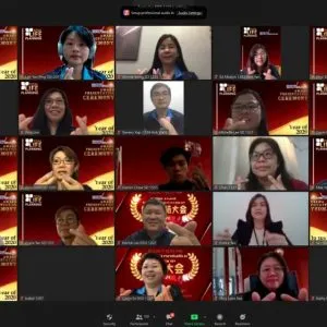 145793361_10208005553972953_1159548142002967602_n-300x300