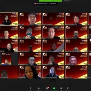 146347094_10208005553732947_6856168704608387614_n-300x300