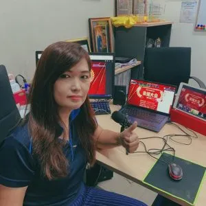 147255702_10208005555132982_9102220947393234783_n-300x300