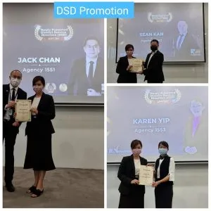 173732073_266320158525428_2132433778266860904_n-300x300