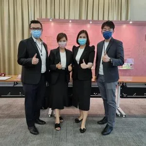 173863548_266320388525405_3291222589760775252_n-300x300