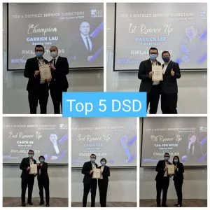 173880393_266320351858742_5292873604391279683_n-300x300