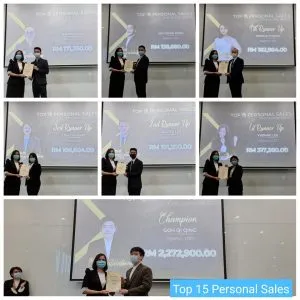 174127602_266320185192092_4543639722447824114_n-300x300