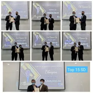 174341140_266320281858749_680956852964625782_n-300x300