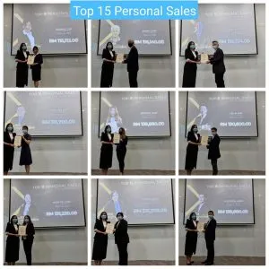 175557513_266320218525422_7032333146918119653_n-300x300