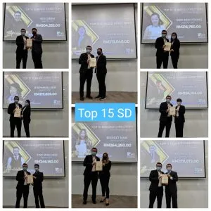 175875905_266320315192079_516125416046482704_n-300x300