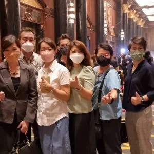 20220614_195328-300x300