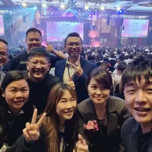 20220614_201222-300x300