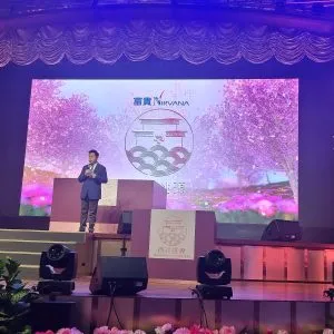 20220614_203441-300x300