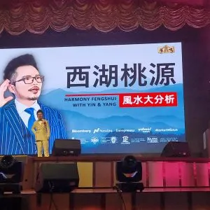 20220614_211128-300x300