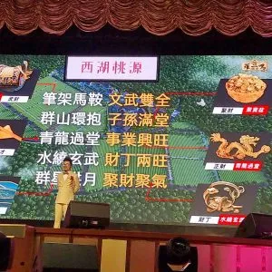 20220614_214935-300x300