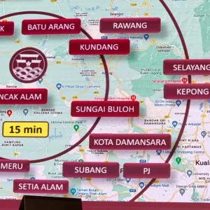 20220614_215940-300x300