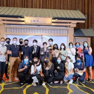 20220614_225420-300x300