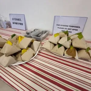 20220730_090329-300x300