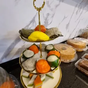 20220730_090345-300x300