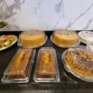 20220730_090351-300x300