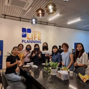 20220730_095647-300x300