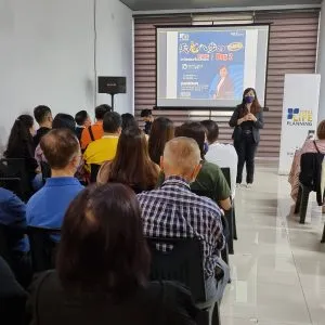 20220730_100139-300x300