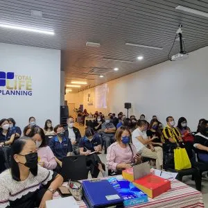 20220730_100154-300x300