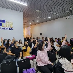 20220730_100230-300x300