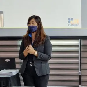 20220730_100549-300x300