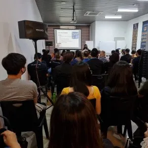 20220730_100921-300x300