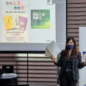 20220730_102624-300x300