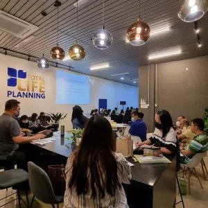 20220730_104035-300x300