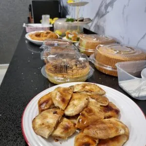 20220730_110153-300x300