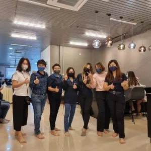 20220730_125231-300x300