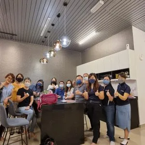 20220730_125320-300x300