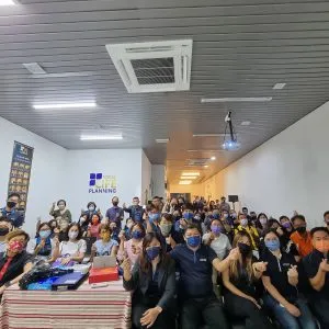 20220730_125711-300x300