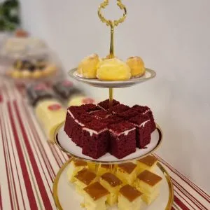 20220812_121337-300x300