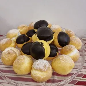 20220812_121425-300x300