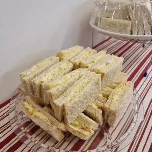 20220812_121437-300x300