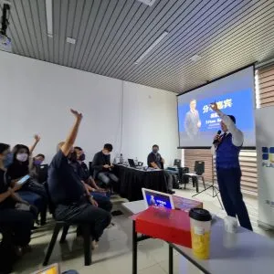 20220812_140932-300x300