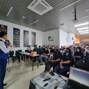 20220812_141531-300x300