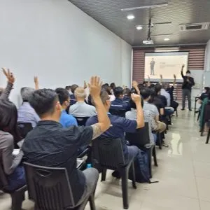 20220812_154515-300x300