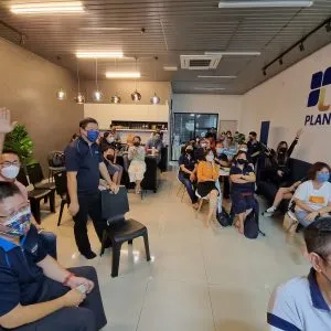 20220812_154520-300x300