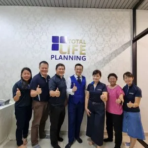 20220812_154903-300x300