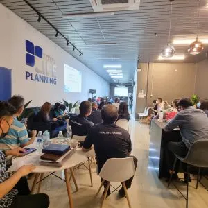 20220812_160217-300x300