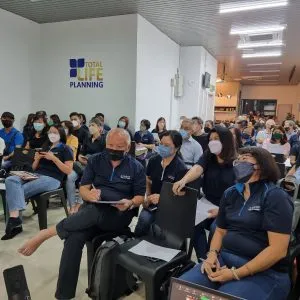 20220812_163603-300x300