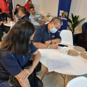 20220812_163853-300x300