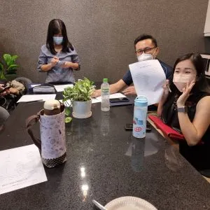 20220812_163900-300x300