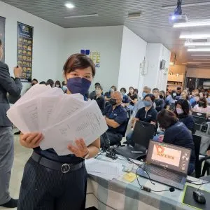 20220812_165015-300x300